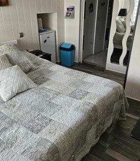 Vrigne-aux-Bois House | Chez Marie et Daniel