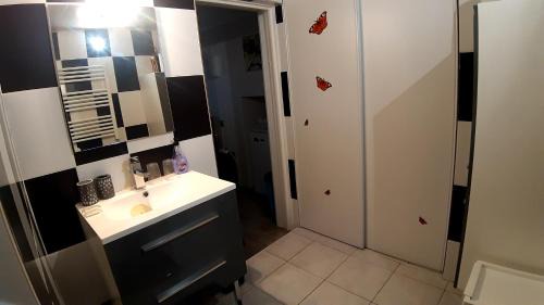 Vrigne-aux-Bois House | Chez Marie et Daniel