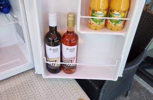 Bevaix Apartment | chez moumie