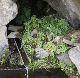 Boussoulet Apartment | Chez Nave au pied du Meygal