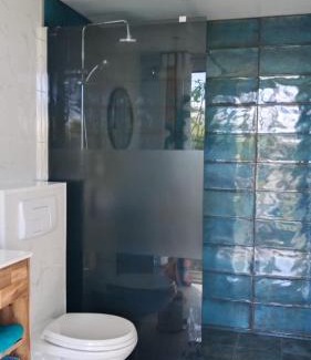 Petite-ÃŽle House | Chez Pack et Ibu