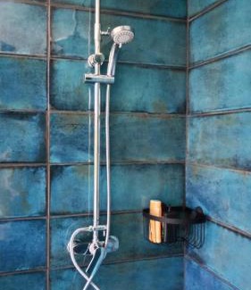 Petite-ÃŽle House | Chez Pack et Ibu