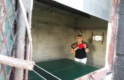 Awagne House | Chez Peponne