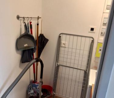 Saint-Thomas-en-Royans House | Chez Suzanne