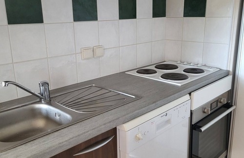 Guzet Neige Apartment | Chez Virginie ~ Cocon Familial Pied des Pistes