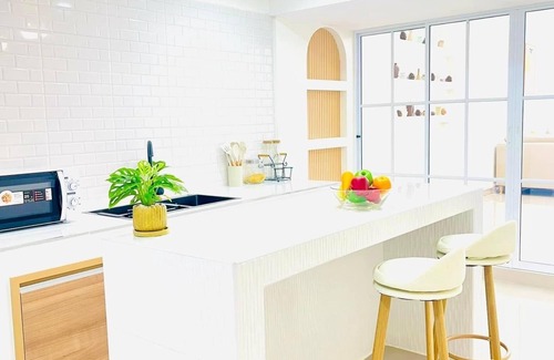 Tha Sala House | Chiang Mai Serenity Stay