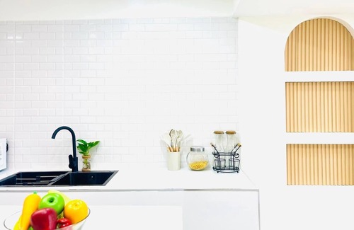 Tha Sala House | Chiang Mai Serenity Stay