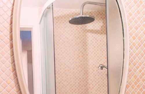 Aci Trezza House | Chibedda Dimora Lia