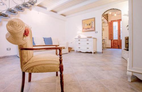 Aci Trezza House | Chibedda Dimora Lia