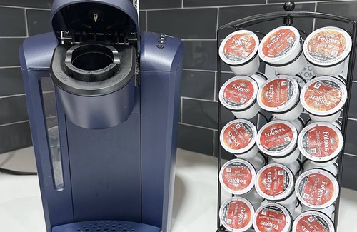 Lilburn Apartment | Chic 2-bedroom corporate apartment with WiFi, AC in welcoming Lilburn