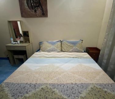 Medellin House | Chic and Spacious Home