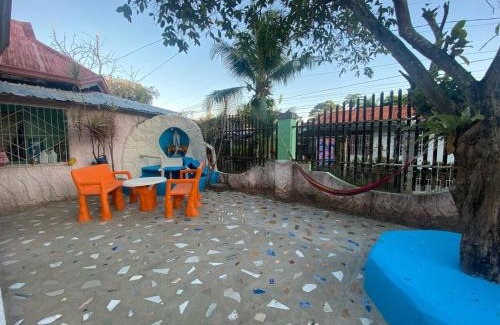 Medellin House | Chic and Spacious Home