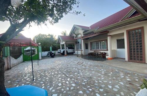 Medellin House | Chic and Spacious Home