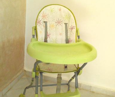 La Nouvelle Ville Ibn Batouta Apartment | chic appart vue sur piscine