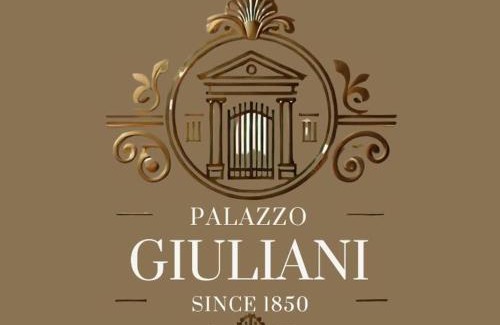 Intra Apartment | Chic Brand New Apartment at Palazzo Giuliani in Verbania