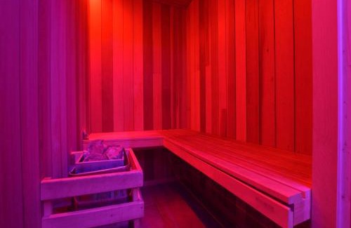 Waimes House | Chic Retreat Near Lake & Fens