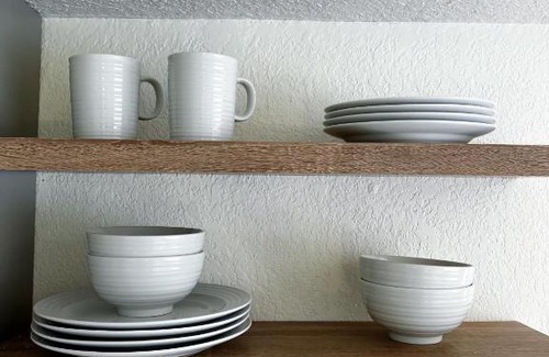 Lake Worth House | Chic suite by the Beach