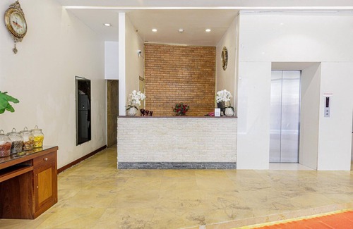 Dong Da House | Chic Superior Vibes | Perfect Hanoi Adventure Base