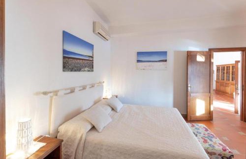 Golfo di Marinella Apartment | Chic Villa Antonina num2180