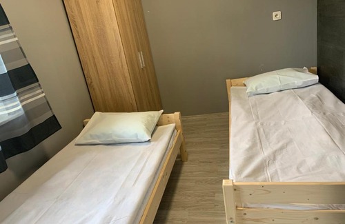 Tryavna Hotel | Chicho Tomovata Koliba