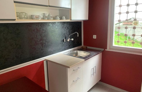 Tryavna Hotel | Chicho Tomovata Koliba