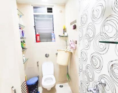 Chitradurga Bed & Breakfast | Chickpet Chick Apt