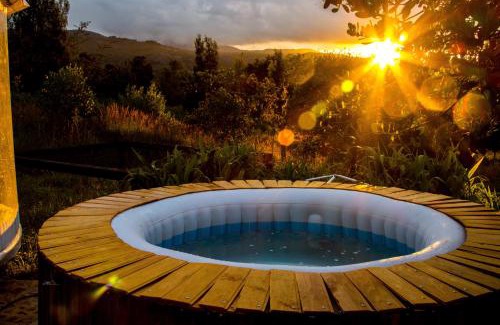 Raquira Other | Chigüa Glamping