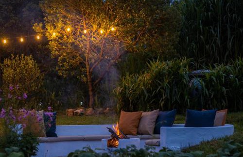 Raquira Other | Chigüa Glamping