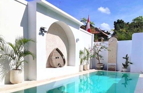 Penestanan Villa | chiland villa