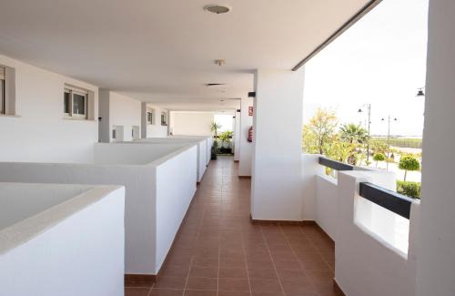 Torre-Pacheco Apartment | Chill y golf en Torre-pacheco