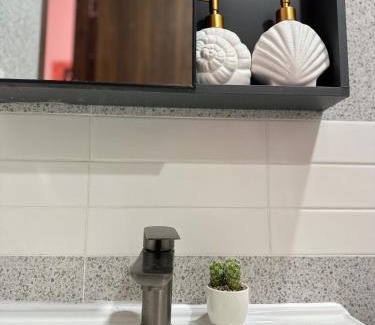 Tan An Bed & Breakfast | Chillah Homestay