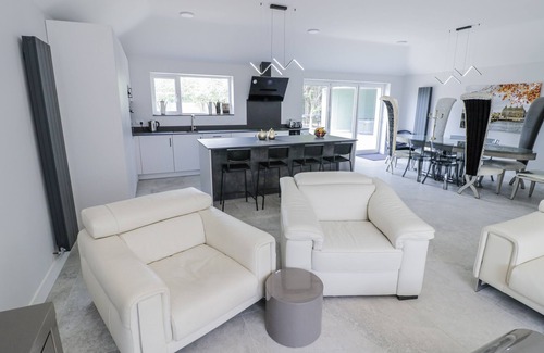 Pitchcombe Cottage | CHILLON, family friendly, character holiday cottage in Honeybourne