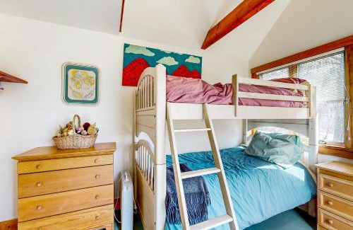 Chilmark House | Chilmark Guest House