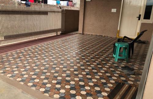 Mopidevi House | Chinmayi Guest Suite