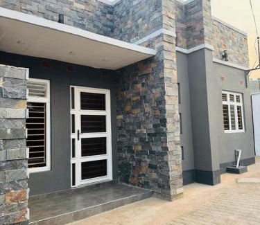 Chipata Apartment | Chipangano Apartments