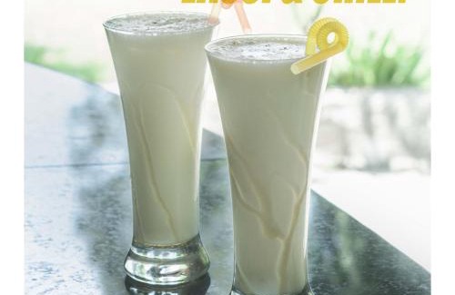 Jhapa Hotel | Chiyabari Hotel