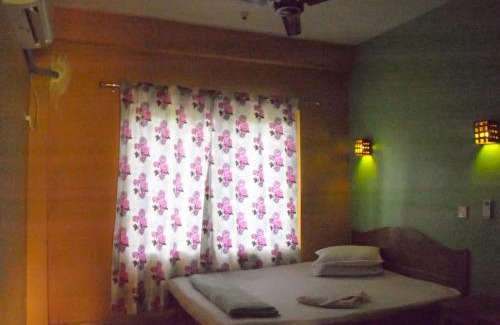 Jhapa Hotel | Chiyabari Hotel