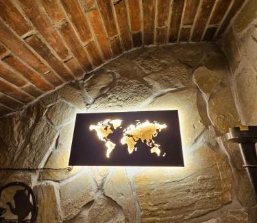 Kutaisi Hotel | CHOGO Hotel Kutaisi