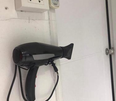 Bung Khong Long House | Chompunud House589 ชมพูนุชเฮ้าส์589