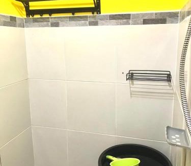 Bung Khong Long House | Chompunud House589 ชมพูนุชเฮ้าส์589