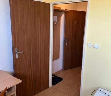 Chrastice Hotel | Chraštice