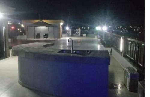 Yaounde House | CHRIS COMPLEX - Luxury Safe Apartment