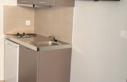 Nea Rodha House | Chriselia Studios - No.1, Nea Roda