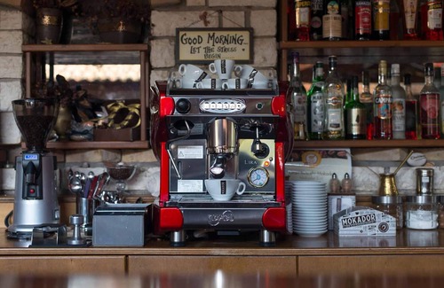 Apraos Apartment | Chrismos Luxury Suites 2A Apraos Corfu