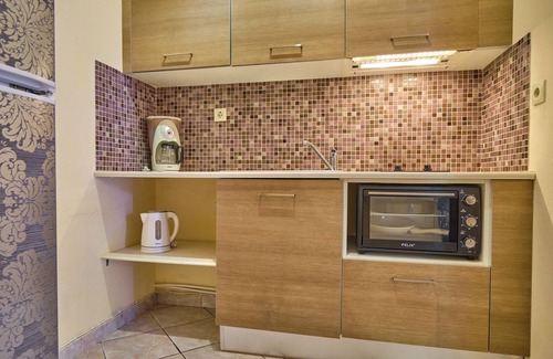 Apraos Apartment | Chrismos Luxury Suites 6A Aprao Corfu