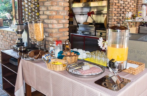 Apraos Apartment | Chrismos Luxury Suites 6A Aprao Corfu