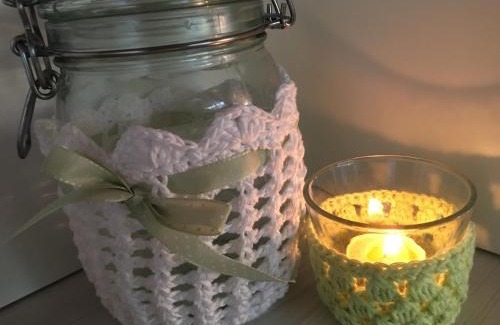 Andiast House | Christall