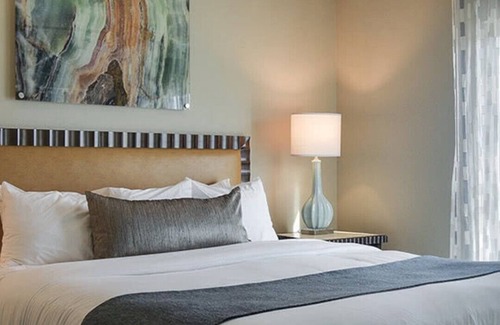 Lawrence Welk Resort Village Resort | Christmas Welk San Diego California 1 bedroom (inquire about 2 bedroom lockoff)