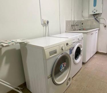 Kakopetria House | Christos House