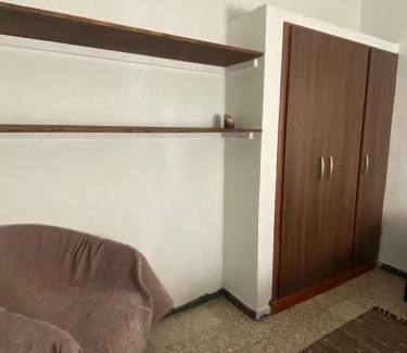 Kakopetria House | Christos House